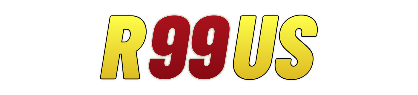r99us